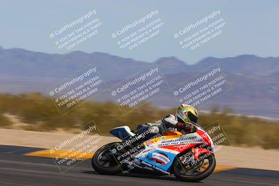 media/Mar-12-2023-SoCal Trackdays (Sun) [[d4c8249724]]/Turn 9 Side (1pm)/